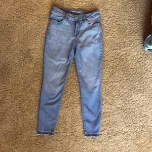 Old Navy | Rockstar Jeans